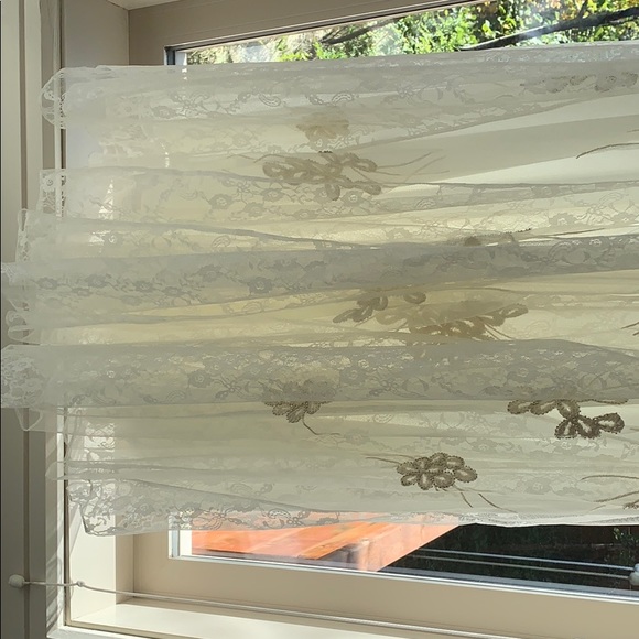 NWT. SUE Wong wedding dress size 8. - Picture 7 of 8